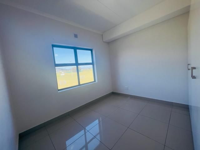 1 Bedroom Property for Sale in Edgemead Western Cape